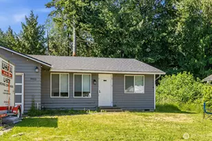 9010 9th Pl SE, Lake Stevens, WA 98258 - Photo 2