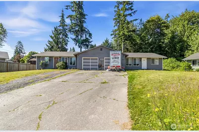 9010 9th Place SE, Lake Stevens, WA 98258 - Photo 14