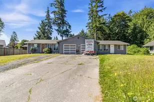 9010 9th Pl SE, Lake Stevens, WA 98258 - Photo 14
