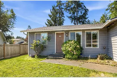 9010 9th Place SE, Lake Stevens, WA 98258 - Photo 1