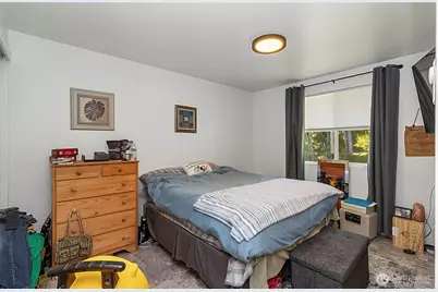 9010 9th Place SE, Lake Stevens, WA 98258 - Photo 16