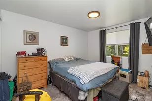 9010 9th Pl SE, Lake Stevens, WA 98258 - Photo 16