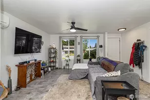 9010 9th Pl SE, Lake Stevens, WA 98258 - Photo 4