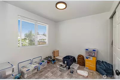 9010 9th Place SE, Lake Stevens, WA 98258 - Photo 18