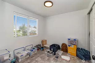 9010 9th Pl SE, Lake Stevens, WA 98258 - Photo 18
