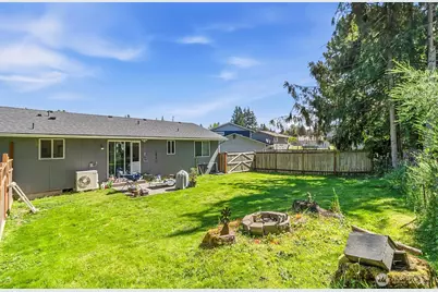 9010 9th Place SE, Lake Stevens, WA 98258 - Photo 20