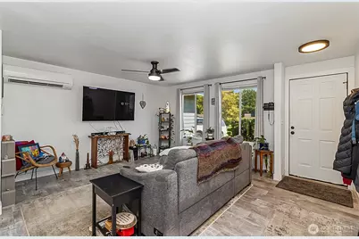 9010 9th Place SE, Lake Stevens, WA 98258 - Photo 6