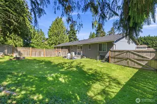 9010 9th Pl SE, Lake Stevens, WA 98258 - Photo 22