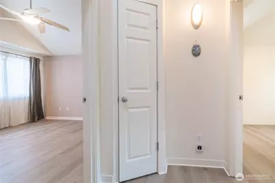205 27th Avenue S #205, Seattle, WA 98144 - Photo 30