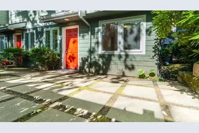 205 27th Avenue S #205, Seattle, WA 98144 - Photo 4