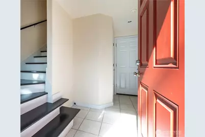 205 27th Avenue S #205, Seattle, WA 98144 - Photo 8