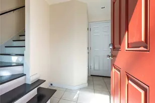 205 27th Ave S, Seattle, WA 98144 - Photo 8