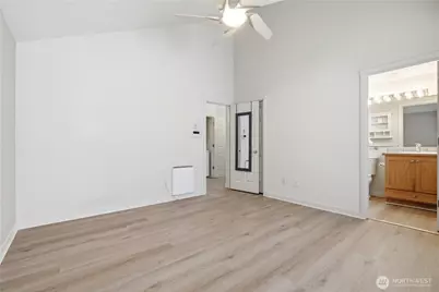 205 27th Avenue S #205, Seattle, WA 98144 - Photo 36