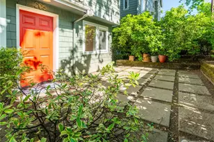 205 27th Ave S, Seattle, WA 98144 - Photo 6