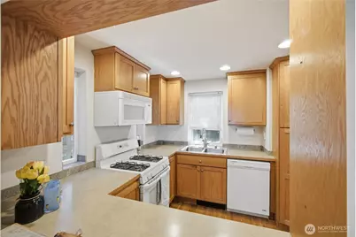 205 27th Avenue S #205, Seattle, WA 98144 - Photo 24