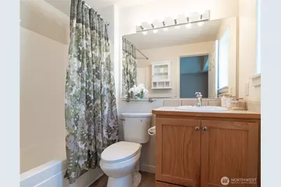 205 27th Avenue S #205, Seattle, WA 98144 - Photo 32