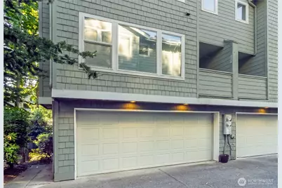 205 27th Avenue S #205, Seattle, WA 98144 - Photo 2