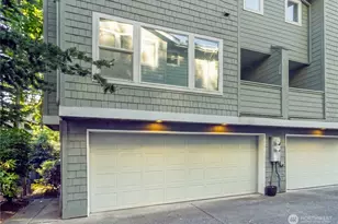 205 27th Ave S, Seattle, WA 98144 - Photo 2