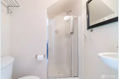205 27th Avenue S #205, Seattle, WA 98144 - Photo 10