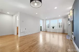 205 27th Ave S, Seattle, WA 98144 - Photo 22