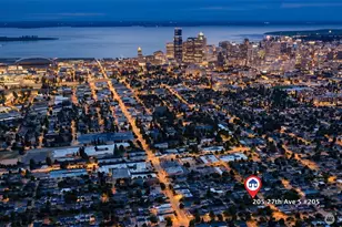 205 27th Ave S, Seattle, WA 98144 - Photo 40