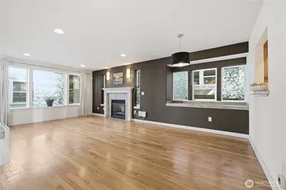 205 27th Avenue S #205, Seattle, WA 98144 - Photo 18