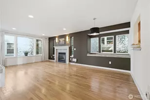 205 27th Ave S, Seattle, WA 98144 - Photo 18