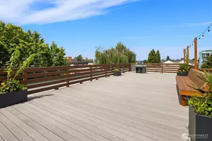 705 E Republican St, Seattle, WA 98102 - Photo 14