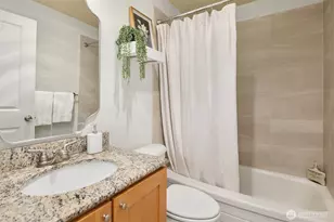 705 E Republican St, Seattle, WA 98102 - Photo 12