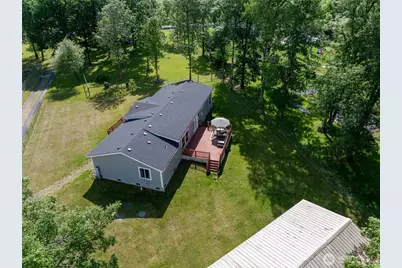 561 Tauscher Road, Chehalis, WA 98532 - Photo 12