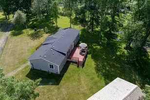 561 Tauscher Rd, Chehalis, WA 98532 - Photo 12