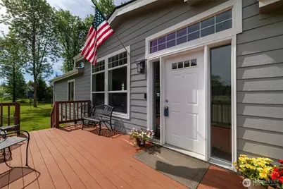 561 Tauscher Road, Chehalis, WA 98532 - Photo 6