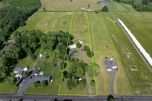 561 Tauscher Rd, Chehalis, WA 98532 - Photo 36
