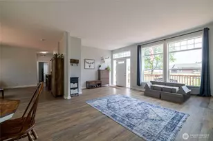 561 Tauscher Rd, Chehalis, WA 98532 - Photo 16