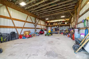 561 Tauscher Rd, Chehalis, WA 98532 - Photo 14