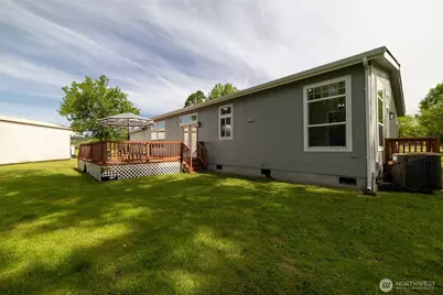 561 Tauscher Road, Chehalis, WA 98532 - Photo 10