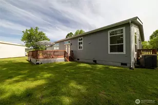 561 Tauscher Rd, Chehalis, WA 98532 - Photo 10