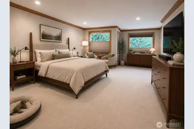 433 7th Avenue, Kirkland, WA 98033 - Photo 10