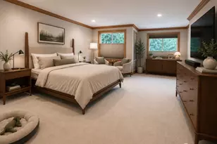433 7th Ave, Kirkland, WA 98033 - Photo 10