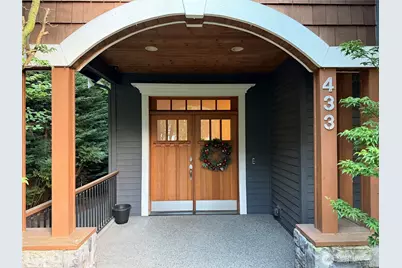 433 7th Avenue, Kirkland, WA 98033 - Photo 2