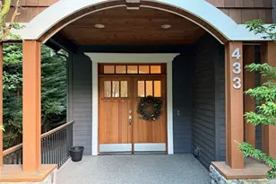 433 7th Ave, Kirkland, WA 98033 - Photo 2