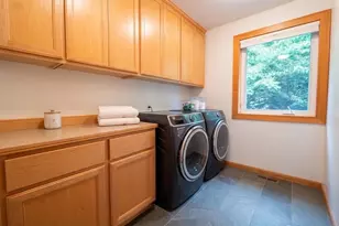 433 7th Ave, Kirkland, WA 98033 - Photo 16