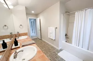 433 7th Ave, Kirkland, WA 98033 - Photo 14