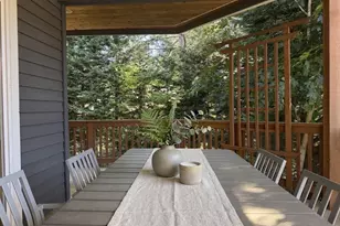 433 7th Ave, Kirkland, WA 98033 - Photo 18