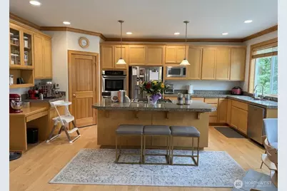 433 7th Avenue, Kirkland, WA 98033 - Photo 4