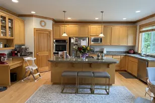 433 7th Ave, Kirkland, WA 98033 - Photo 4