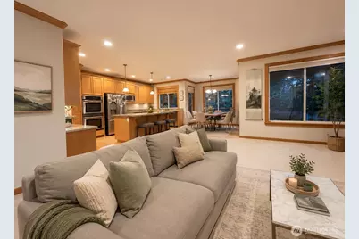 433 7th Avenue, Kirkland, WA 98033 - Photo 6