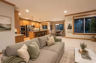 433 7th Ave, Kirkland, WA 98033 - Photo 6