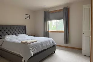 433 7th Ave, Kirkland, WA 98033 - Photo 12