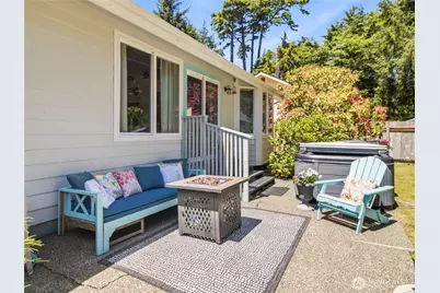 654 Woodland Loop NE, Ocean Shores, WA 98569 - Photo 26